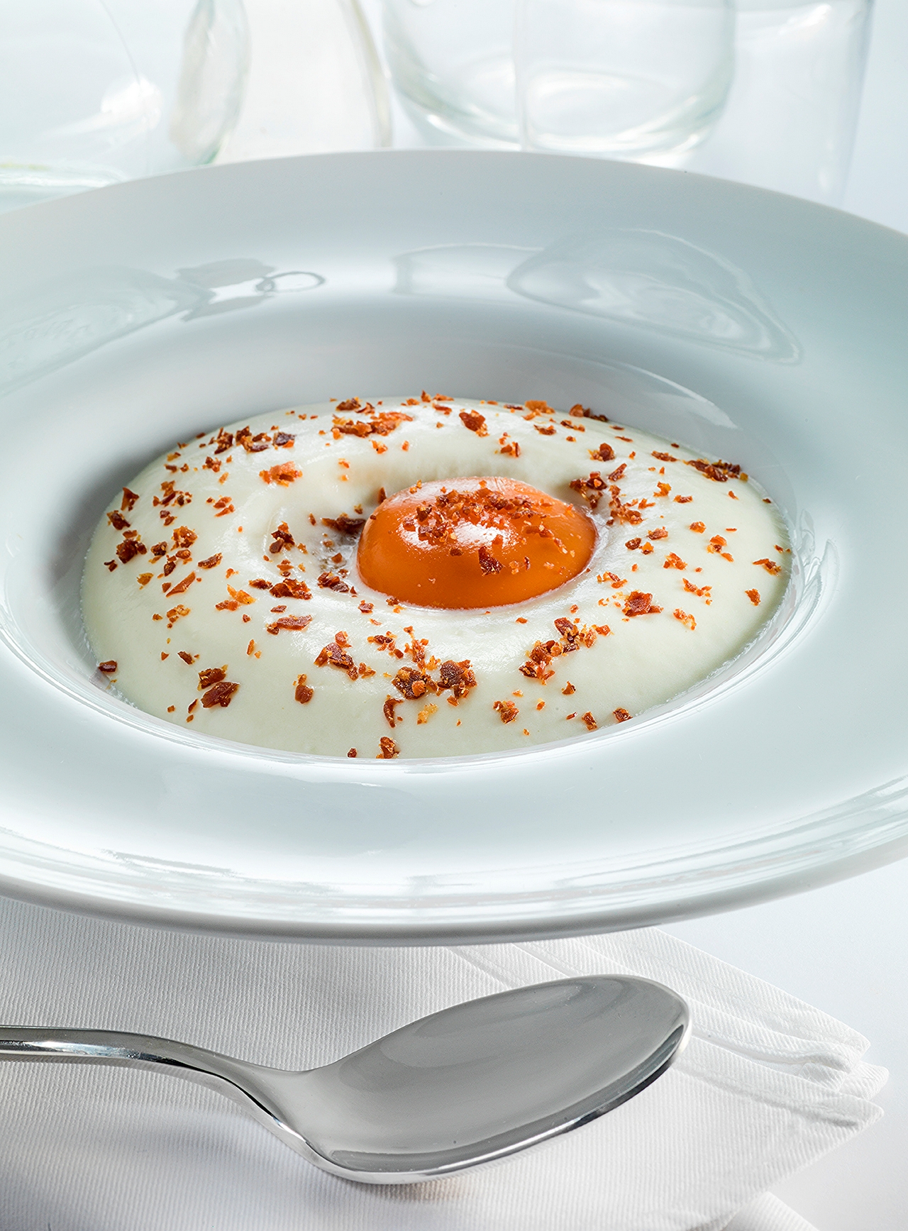Gostilna pri Lojzetu - Tasting menu