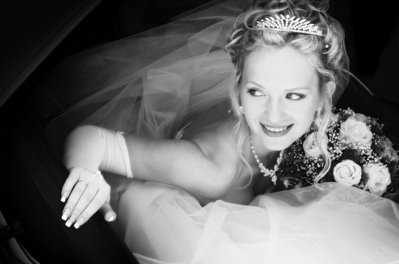 Dvorec Zemono - Weddings